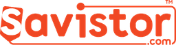 Savistor Logo