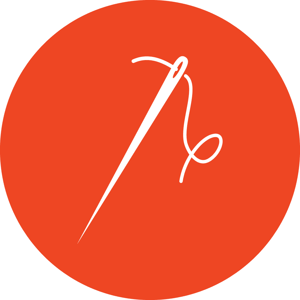 Arts, Crafts & Sewing