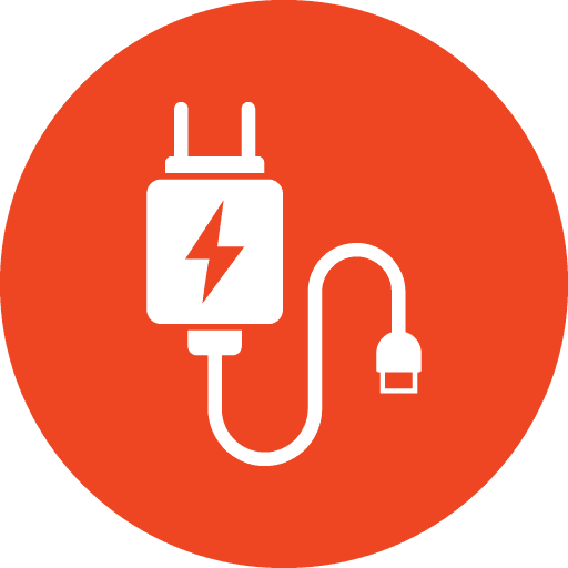 Cell Phones & Accessories