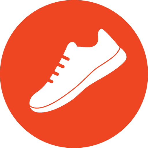 Clothing, Shoes & Jewelry