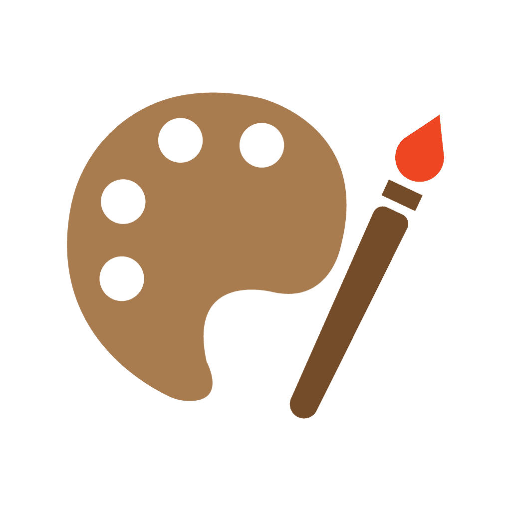 Arts, Crafts & Sewing