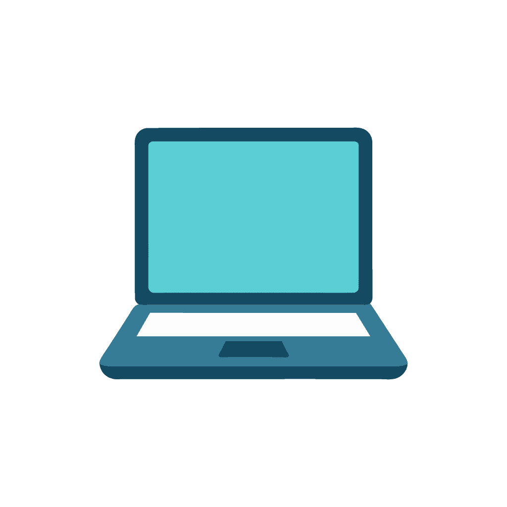 Computers & Accessories