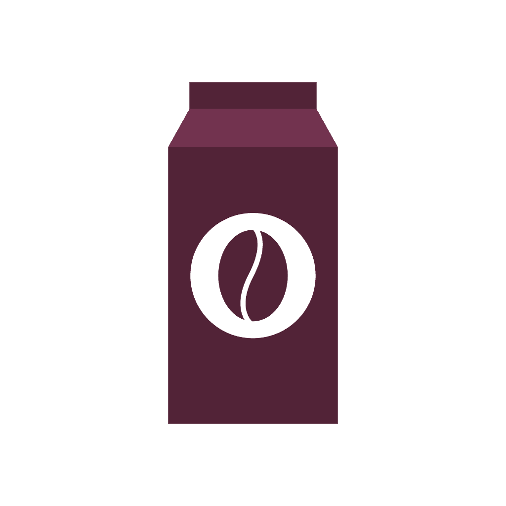 Grocery & Gourmet Food