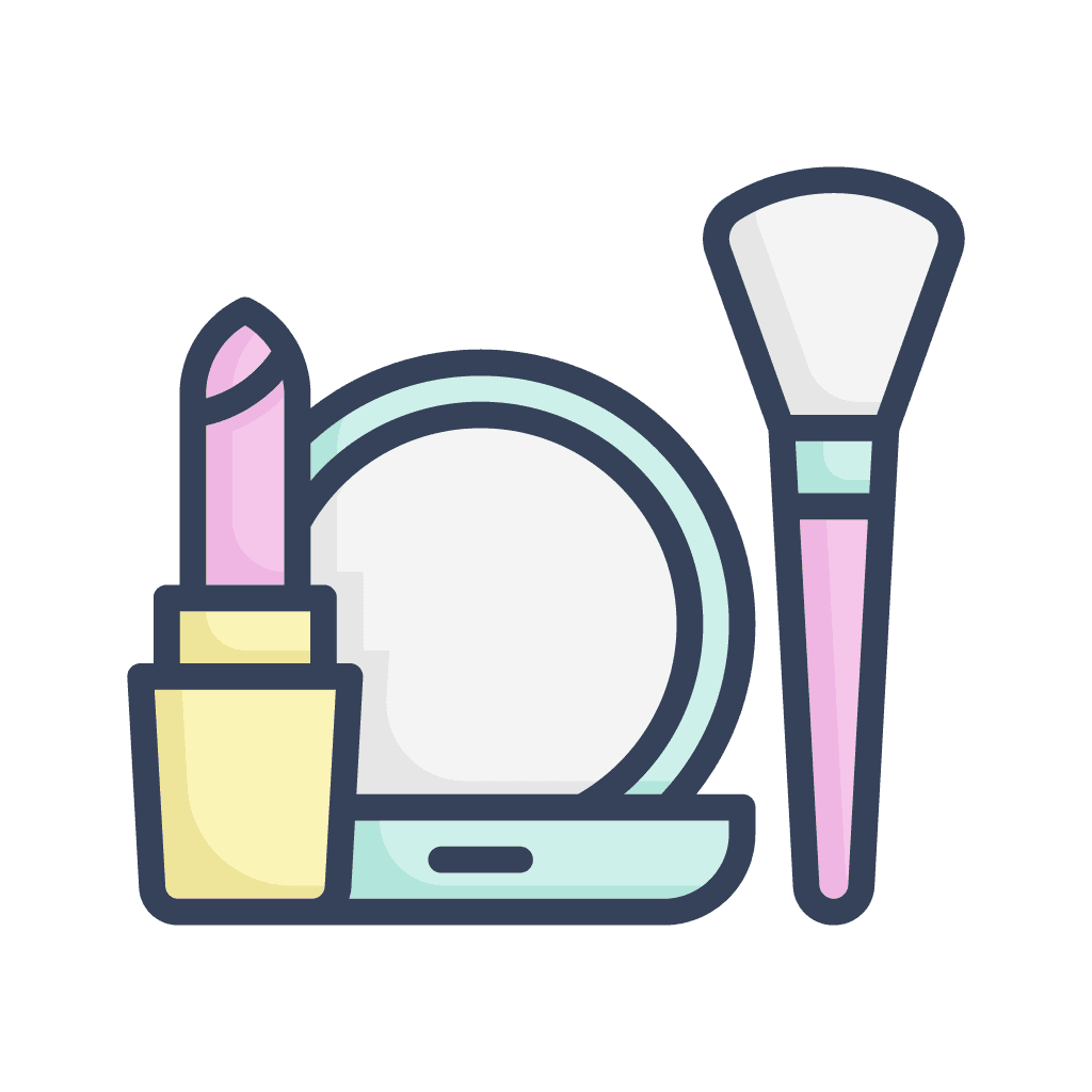 Beauty & Personal Care