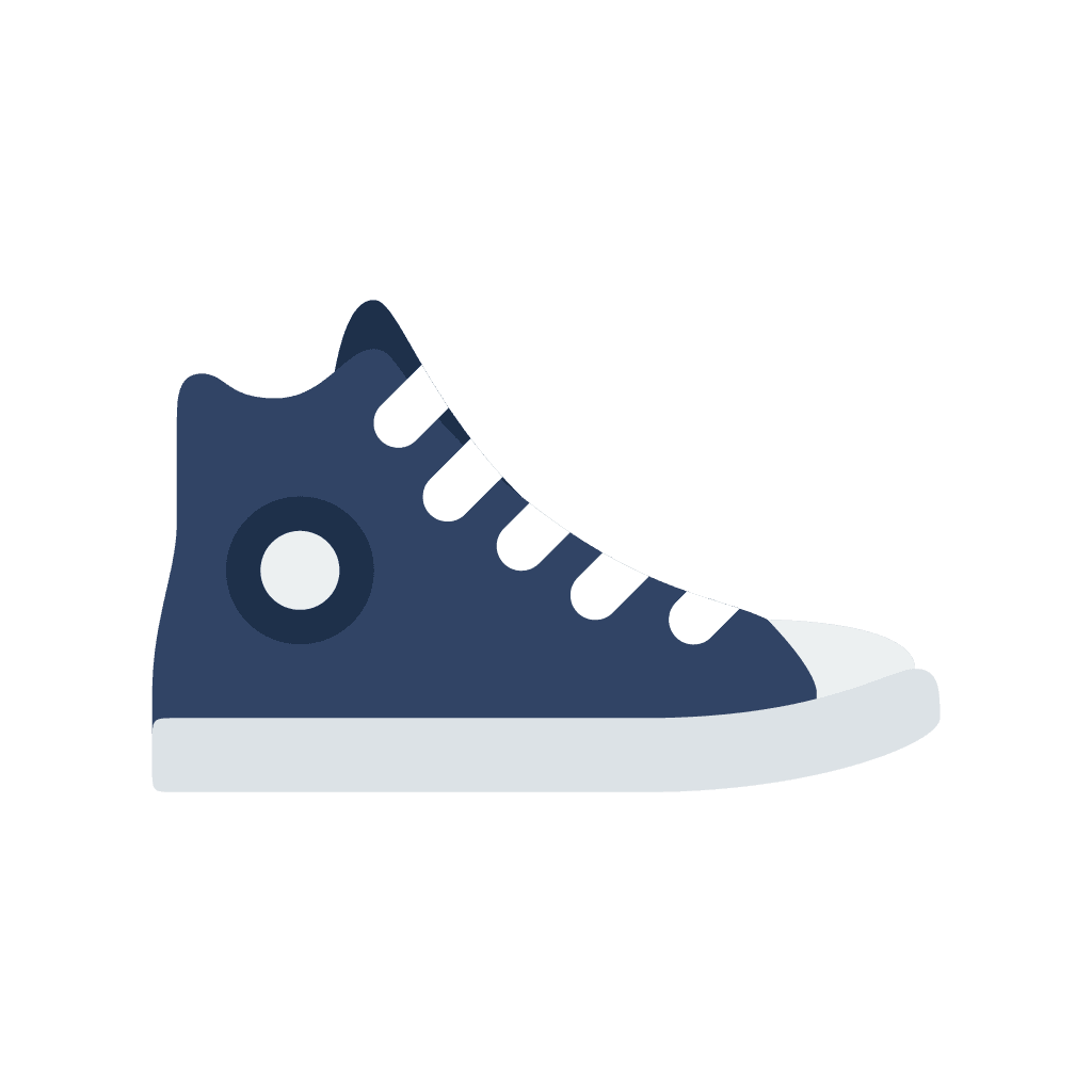 Clothing, Shoes & Jewelry