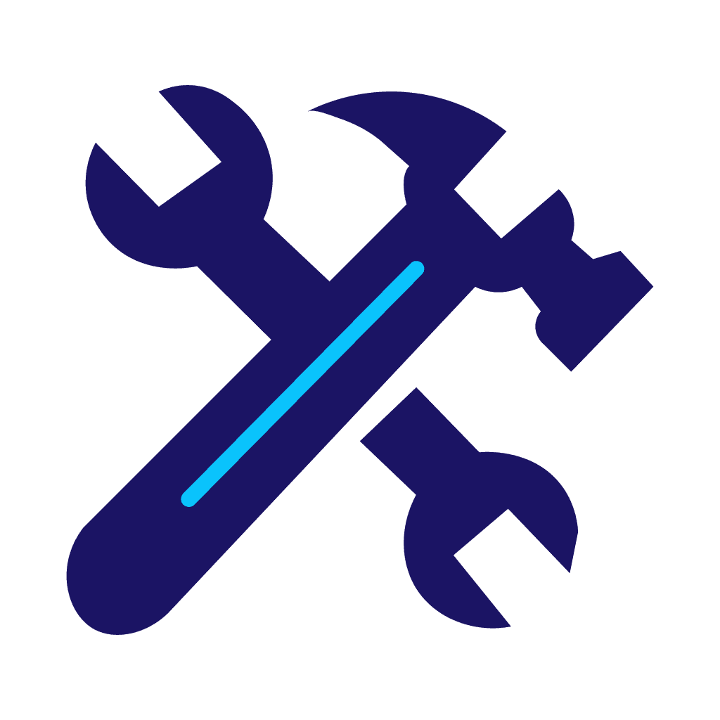 Tools & Home Improvement